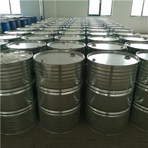 丙烯酸叔丁酯,tert-Butyl acrylate