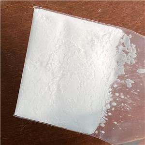 皮质酮,CORTICOSTERONE