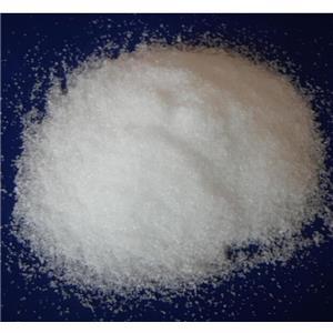 磷酸肌酸钠，922-32-7