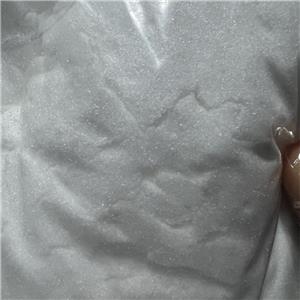 磷酸肌酸钠,Creatine phosphate disodium salt