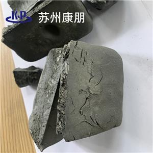 金属镨,Praseodymium metal