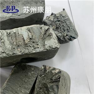 金属镨,Praseodymium metal