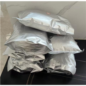 舒巴坦钠,Sulbactam sodium