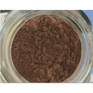 1-脱氧野尻霉素,1-Deoxynojirimycin