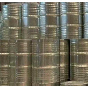 聚乙二醇400,PEG400