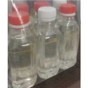 聚乙二醇400,PEG400