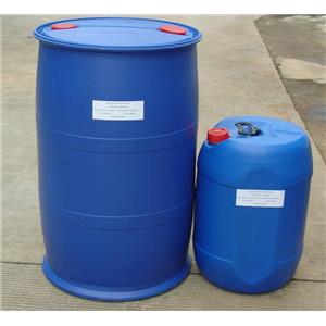 2-溴-5-氯三氟甲苯,2-Bromo-5-chlorobenzotrifluoride