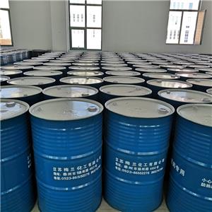 乙二醇丁醚,2-Butoxyethanol