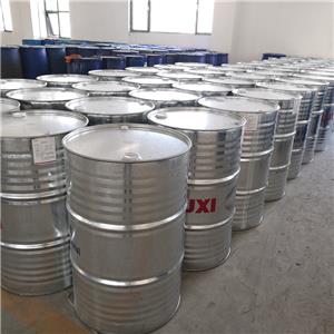 乙二醇丁醚,2-Butoxyethanol