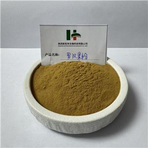 罗汉果提取物,Momordica grosvenorii extract
