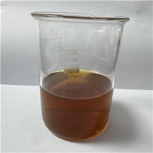 罗汉果提取物,Momordica grosvenorii extract