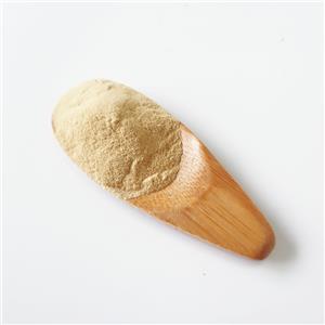人参肽,Ginseng Peptide