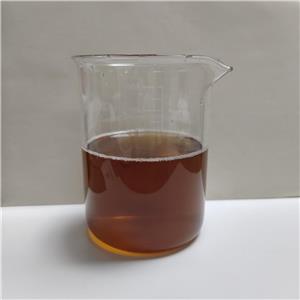 银杏叶提取物,Ginkgo biloba leaf extract