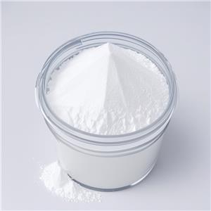 醋酸生长激素释放肽-2,GHRP-2