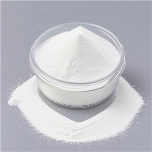 醋酸生长激素释放肽-2,GHRP-2