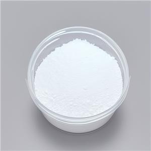 醋酸生长激素释放肽-2,GHRP-2