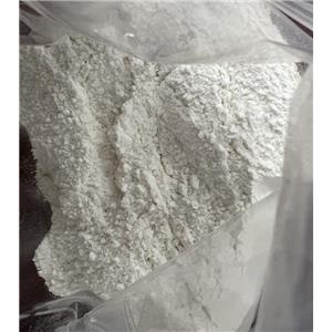 甲砜霉素,Thiamphenicol