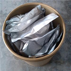 甲砜霉素,Thiamphenicol