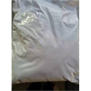 氯唑西林钠一水合物,Sodiumcloxacillinmonohydrate