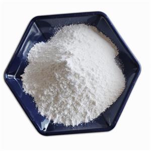 生长激素释放肽-6,GHRP-6