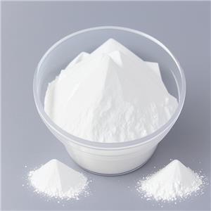 生长激素释放肽-6,GHRP-6