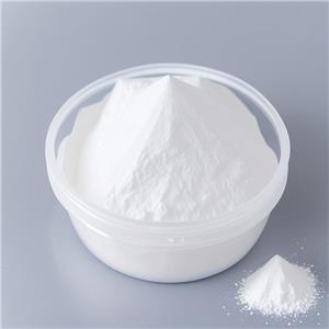 生长激素释放肽-6,GHRP-6