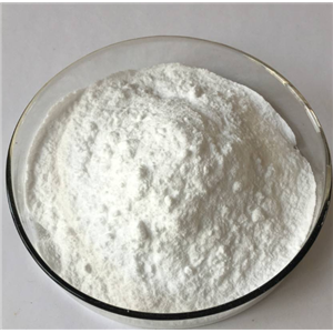 环丙沙星,Ciprofloxacin