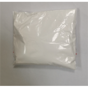 环丙沙星,Ciprofloxacin