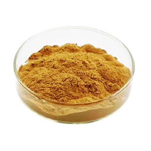 虫草素,Cordycepin