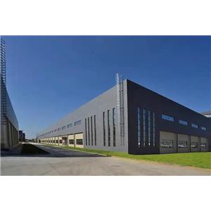 虫草素,Cordycepin