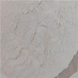 青霉素钠,Penicillin G sodium salt