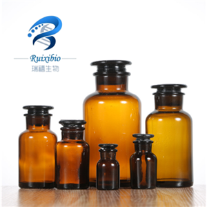 DSPE-PEG-DOX 磷脂-聚乙二醇-多柔比星（DOX）