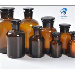 DSPE-PEG-Ciprofloxacin 磷脂-聚乙二醇-环丙沙星