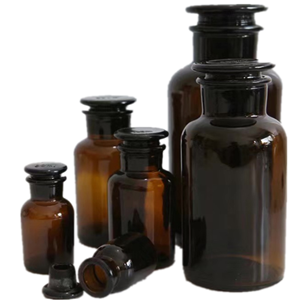 磷脂-聚乙二醇-甲硝唑,DSPE-PEG-Metronidazole