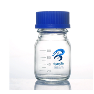 DSPE-PEG-Cy5.5 磷脂-聚乙二醇-Cy5.5荧光染料