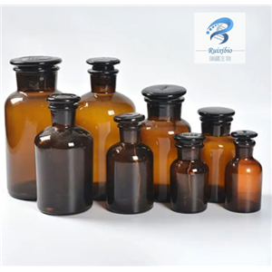 磷脂-聚乙二醇-Cy5.5荧光染料,DSPE-PEG-Cy5.5