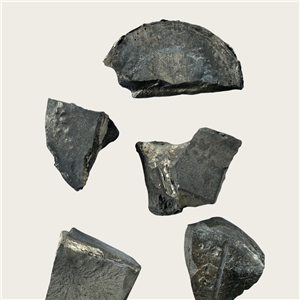 金属钐,Samarium metal