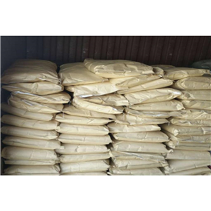 鱼藤粉,Rattan root powder