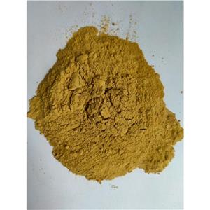 鱼藤粉,Rattan root powder