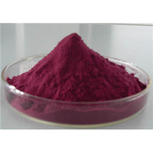 右旋糖酐铁，9004-66-4