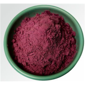 右旋糖酐铁,Iron-dextran