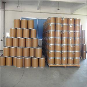 4-羟基TEMPO,4-Hydroxy-2,2,6,6-tetramethyl-piperidinooxy