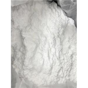 吡喹酮,Praziquantel