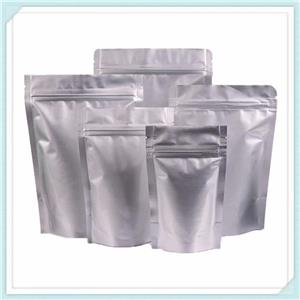 吡喹酮,Praziquantel