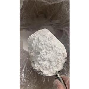 阿维菌素，71751-41-2