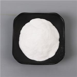 五胜肽-3,Pentapeptide-18