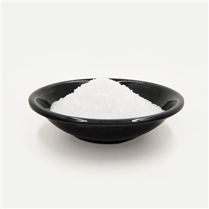 五胜肽-3,Pentapeptide-18