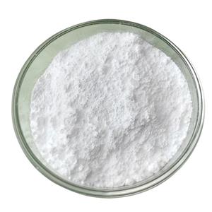 五胜肽-3,Pentapeptide-18