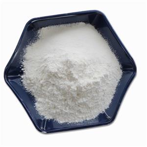 五胜肽-3,Pentapeptide-18