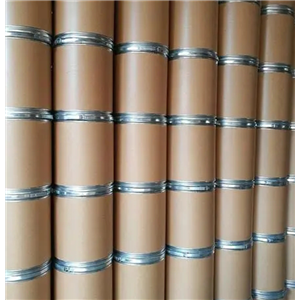 柠檬酸亚锡二钠 2588-96-4 食品添加剂 抗氧防腐剂